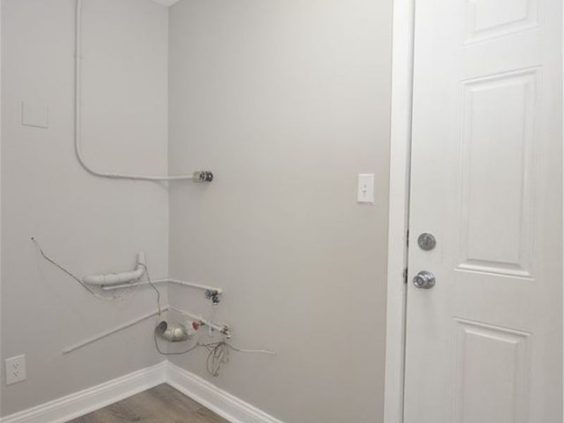 390 Morrison Avenue, Cuyahoga Falls, OH 44221 Photo 18