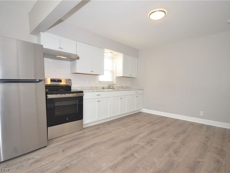 390 Morrison Avenue, Cuyahoga Falls, OH 44221 Photo 19