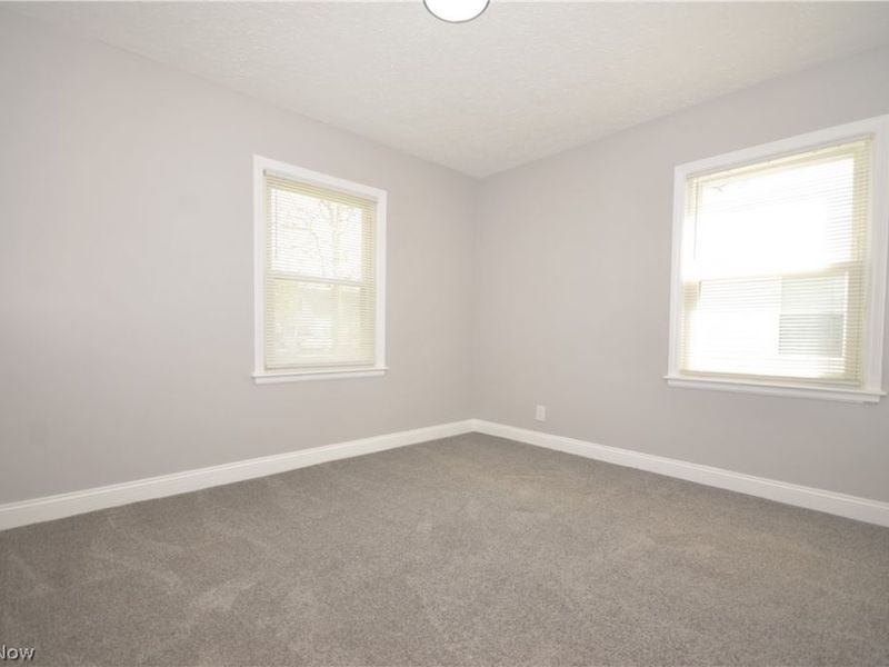 390 Morrison Avenue, Cuyahoga Falls, OH 44221 Photo 20