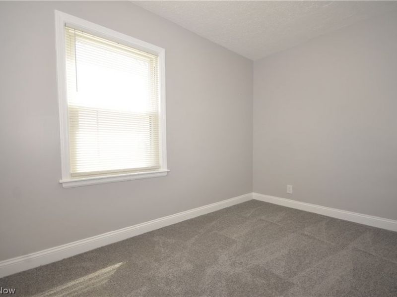 390 Morrison Avenue, Cuyahoga Falls, OH 44221 Photo 21