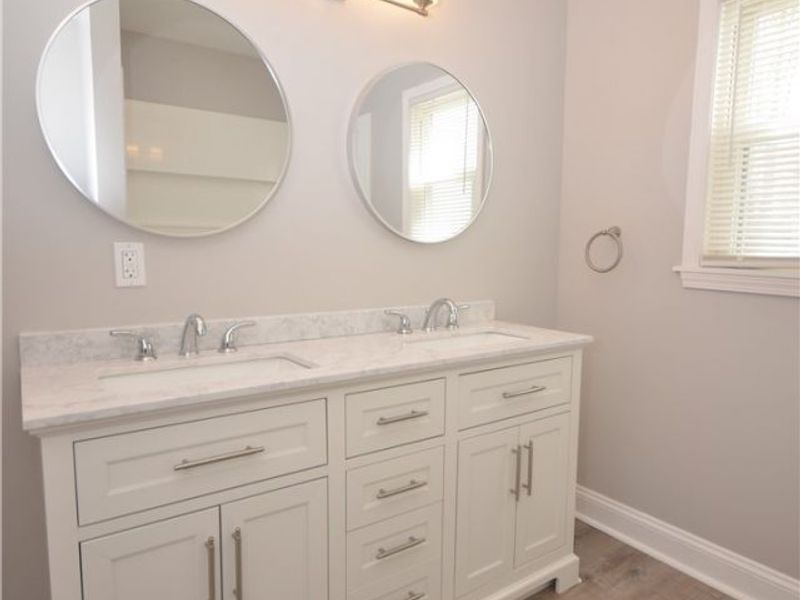 390 Morrison Avenue, Cuyahoga Falls, OH 44221 Photo 22