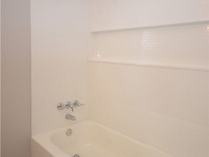 390 Morrison Avenue, Cuyahoga Falls, OH 44221 Photo 23