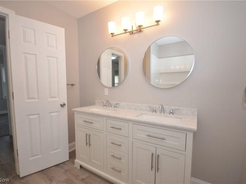 390 Morrison Avenue, Cuyahoga Falls, OH 44221 Photo 24