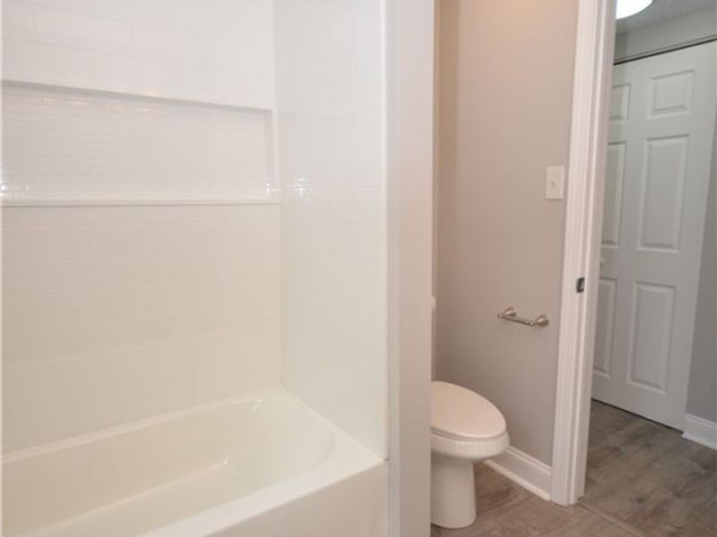 390 Morrison Avenue, Cuyahoga Falls, OH 44221 Photo 25