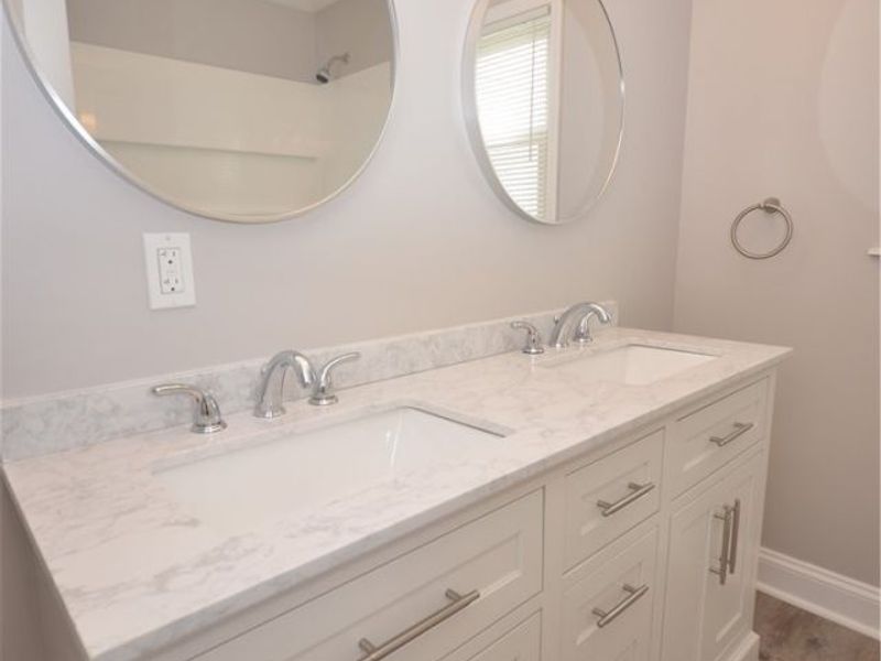 390 Morrison Avenue, Cuyahoga Falls, OH 44221 Photo 26