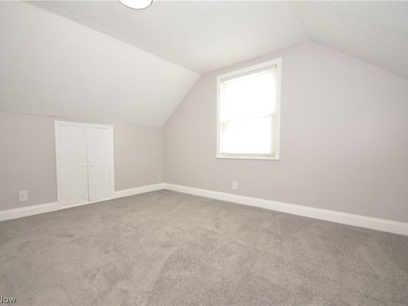 390 Morrison Avenue, Cuyahoga Falls, OH 44221 Photo 27