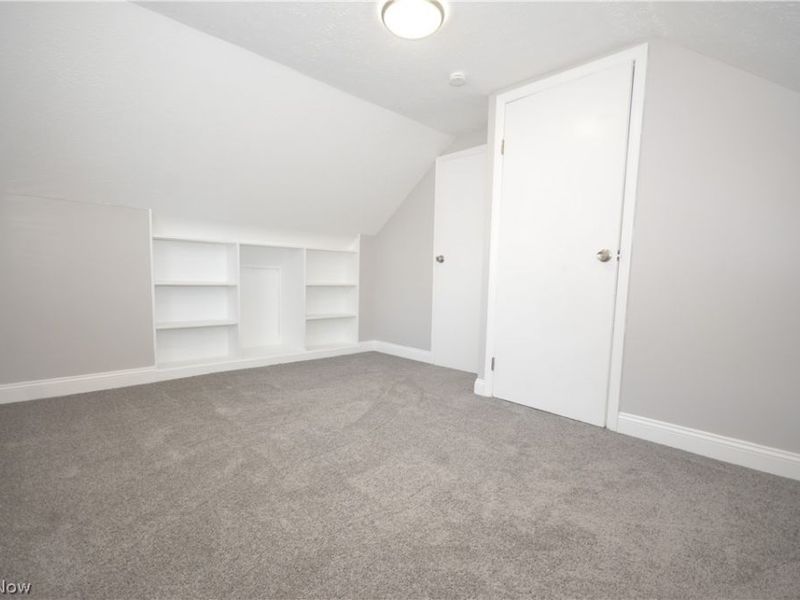 390 Morrison Avenue, Cuyahoga Falls, OH 44221 Photo 28