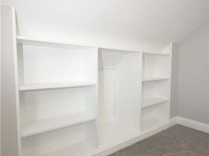 390 Morrison Avenue, Cuyahoga Falls, OH 44221 Photo 29