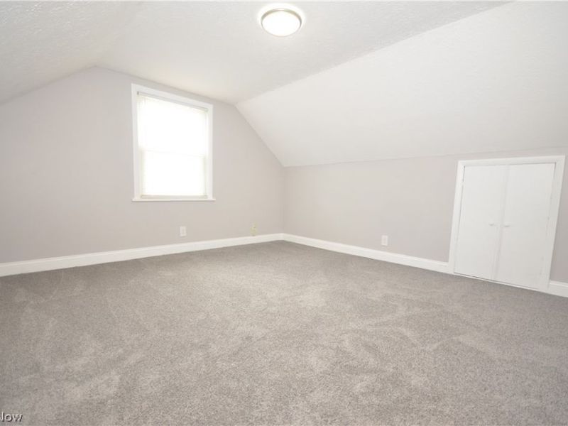 390 Morrison Avenue, Cuyahoga Falls, OH 44221 Photo 30