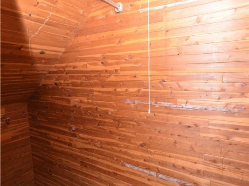 390 Morrison Avenue, Cuyahoga Falls, OH 44221 Photo 31