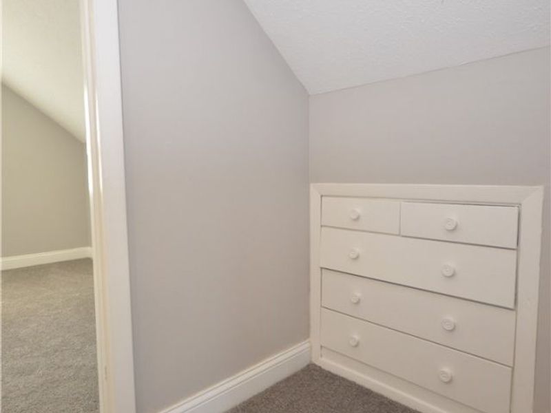 390 Morrison Avenue, Cuyahoga Falls, OH 44221 Photo 32