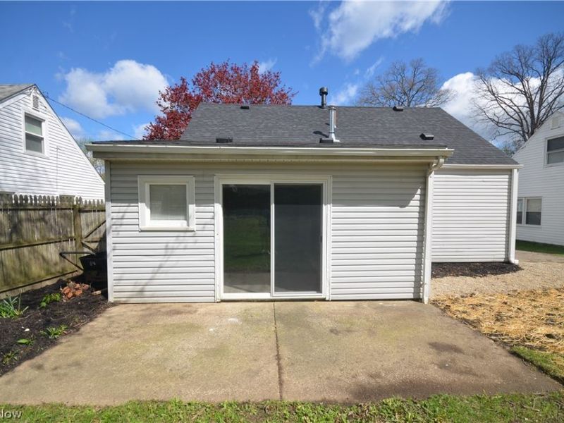 390 Morrison Avenue, Cuyahoga Falls, OH 44221 Photo 33