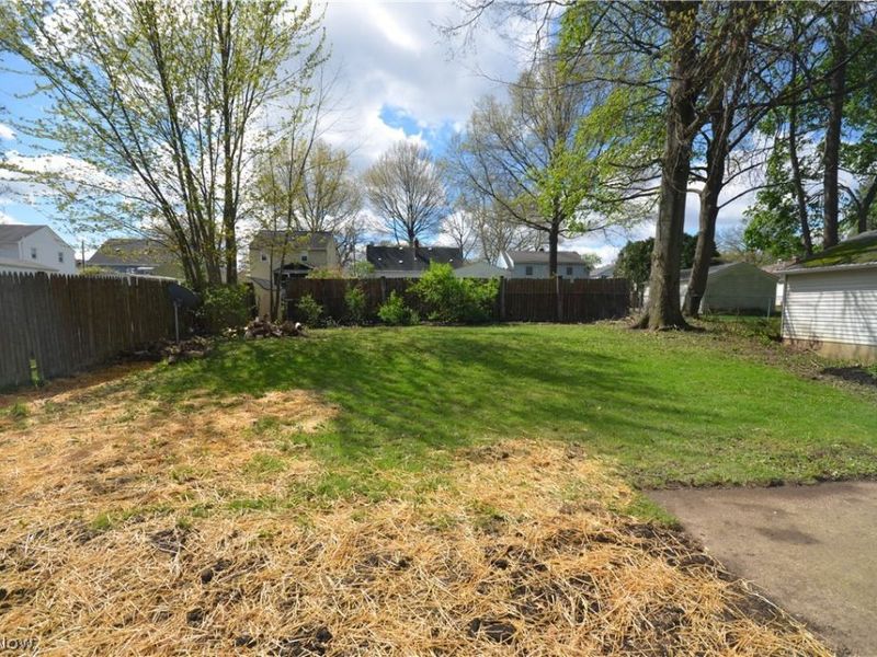 390 Morrison Avenue, Cuyahoga Falls, OH 44221 Photo 34