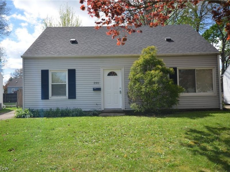 390 Morrison Avenue, Cuyahoga Falls, OH 44221 Photo 35