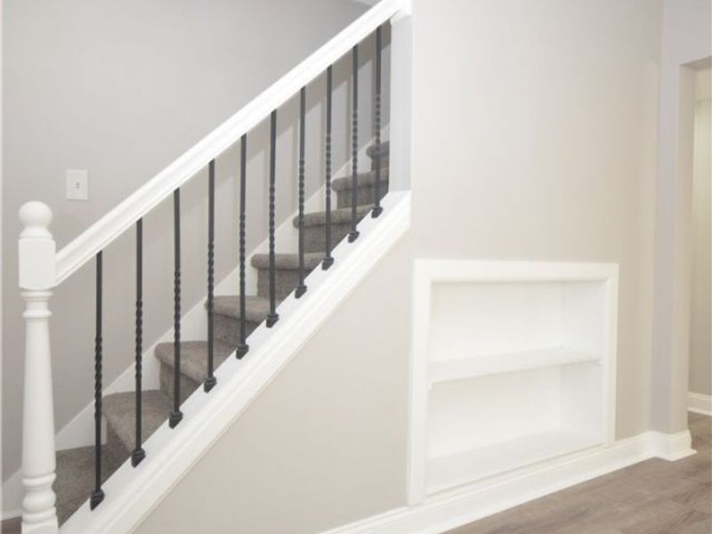 390 Morrison Avenue, Cuyahoga Falls, OH 44221 Photo 6