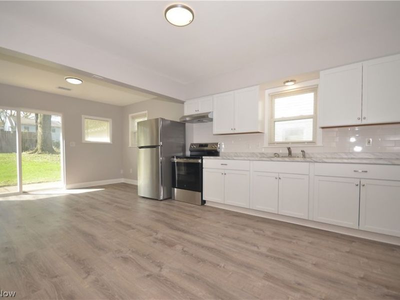 390 Morrison Avenue, Cuyahoga Falls, OH 44221 Photo 8