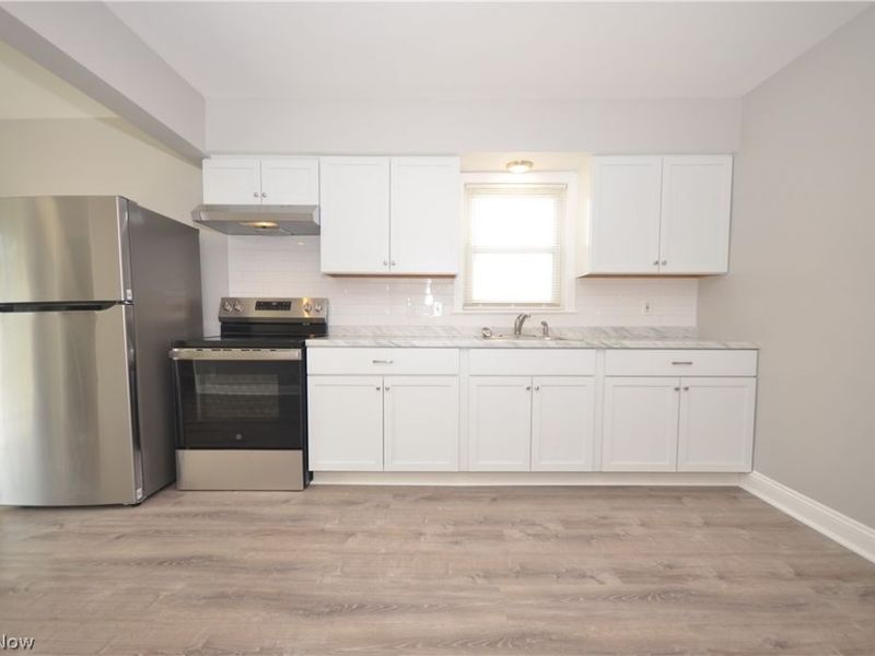 390 Morrison Avenue, Cuyahoga Falls, OH 44221 Photo 9