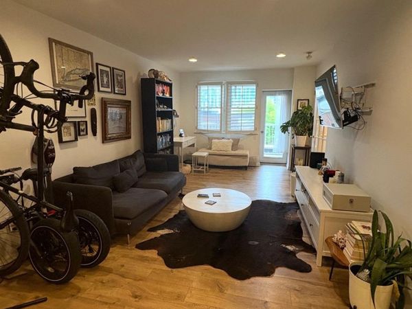 55 Monroe Boulevard , Unit 2S, Long Beach, NY 11561