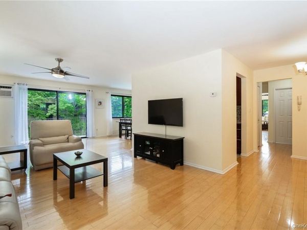 500 Central Park Avenue, Unit 146, Scarsdale, NY 10583
