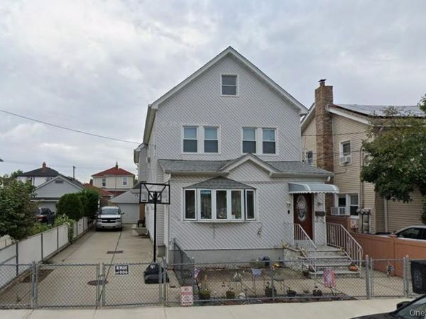 94-32 108th Avenue , Ozone Park, NY 11417