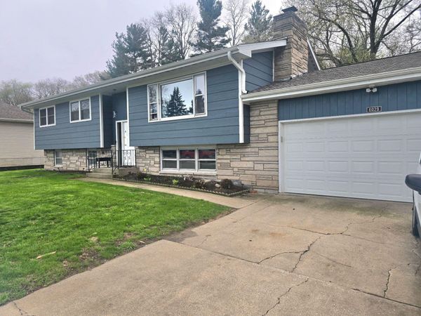 6029 Cardinal Avenue , Portage, IN 46368