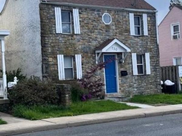 730 OTSEGO STREET , HAVRE DE GRACE, MD 21078