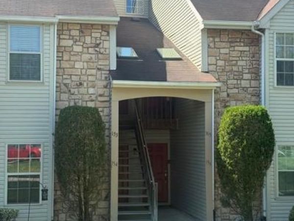 155 TAVISTOCK, CHERRY HILL, NJ 08034