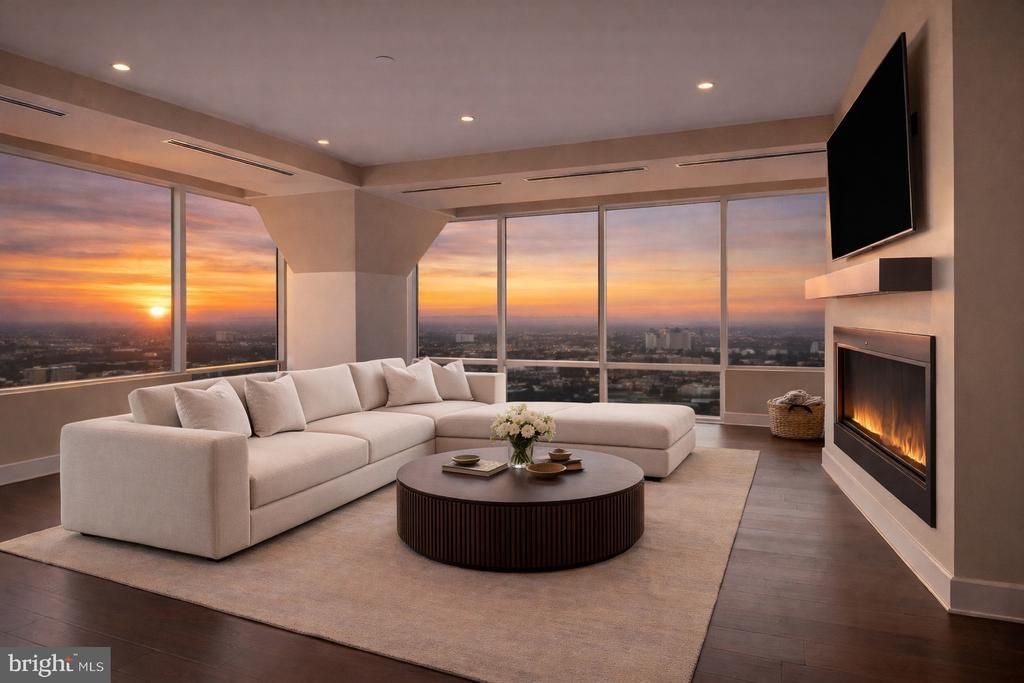 50 S 16TH STREET , PHILADELPHIA, PA 19102