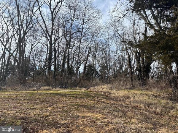 71 BUTTON MILL ROAD , BRIDGETON, NJ 08302