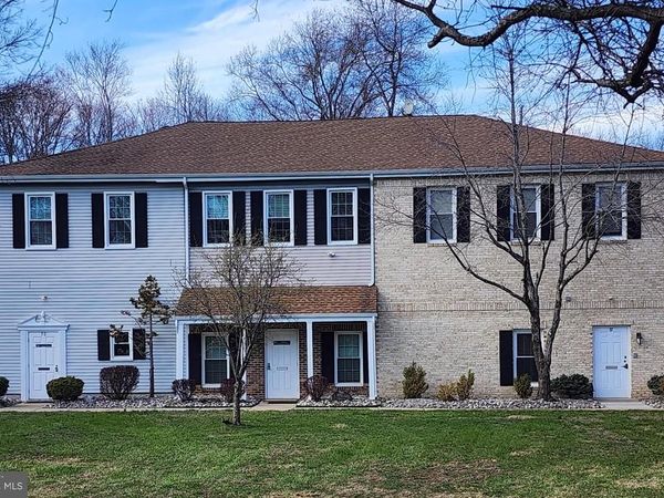 32 JEFFERSON PLAZA, PRINCETON, NJ 08540