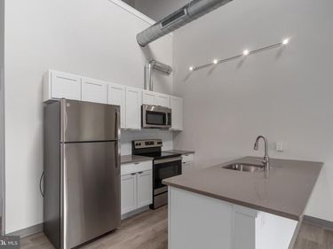 224 HALL, UNIT 14, PHOENIXVILLE, PA 19460