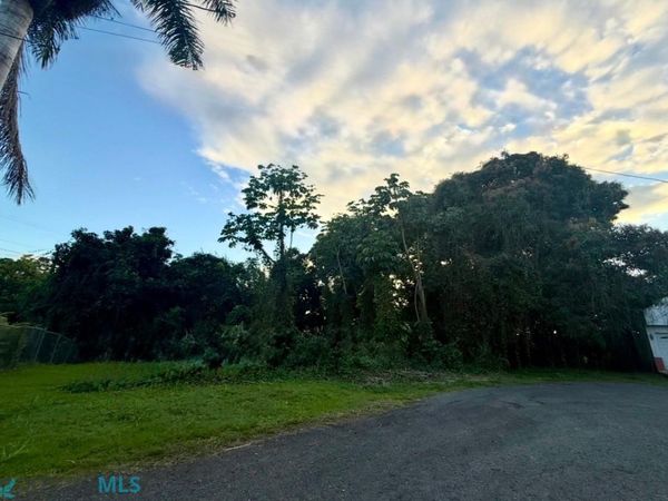 422 CARMEN, Mayaguez, PR 00682
