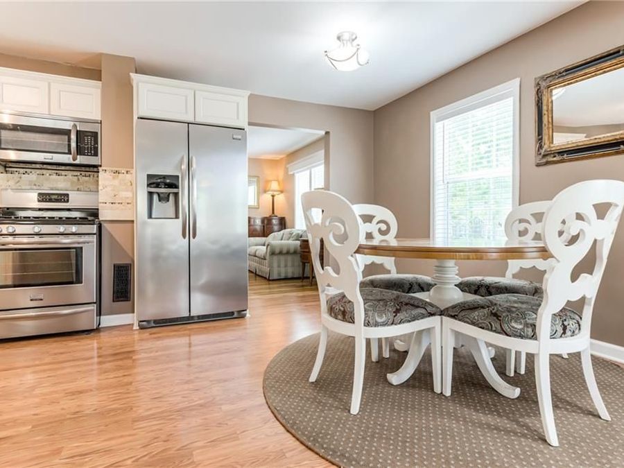 Property Image 23