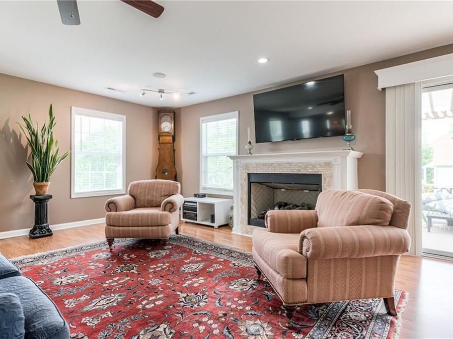 Property Image 27