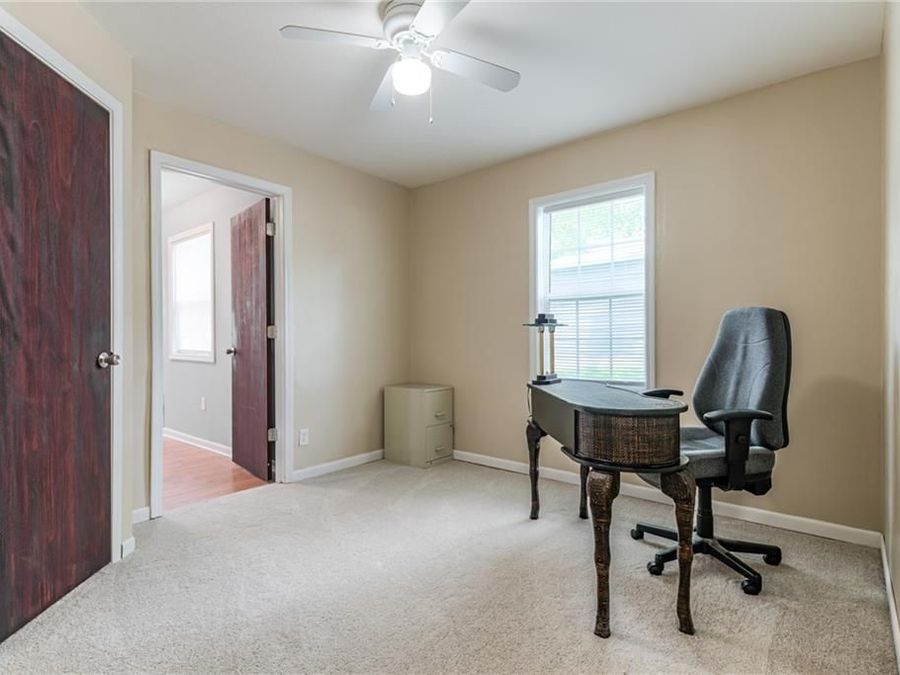 Property Image 37