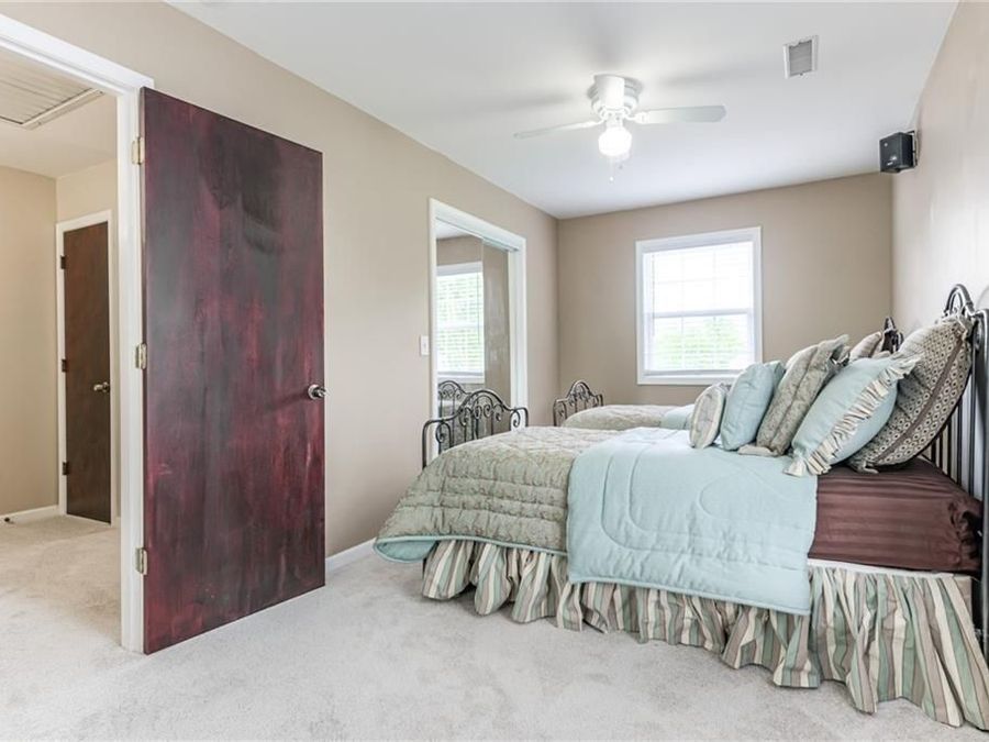 Property Image 48