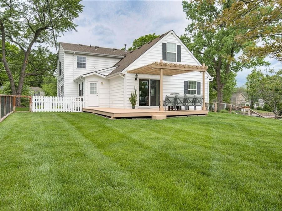 Property Image 49