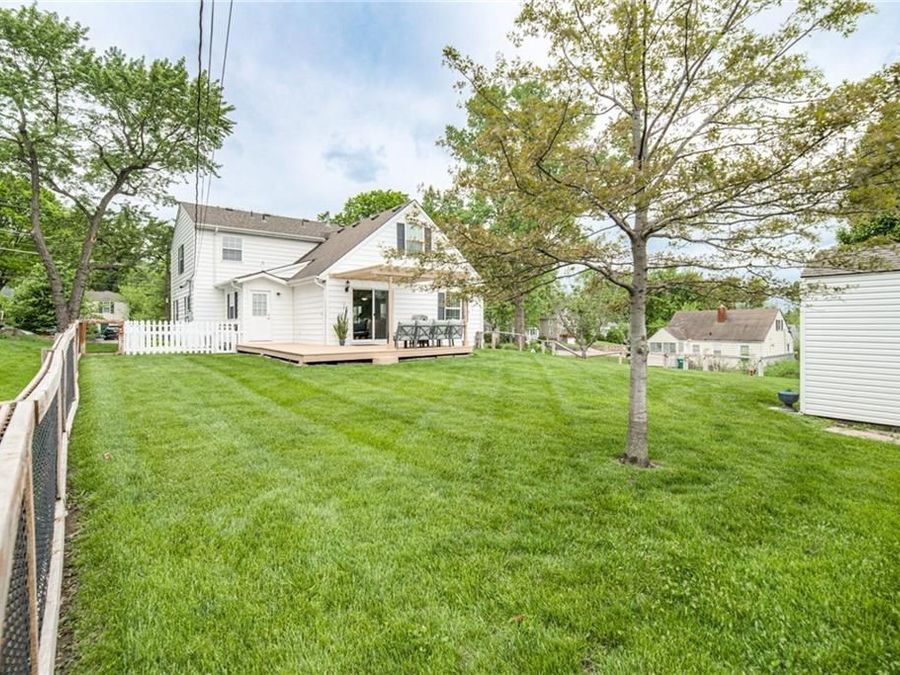 Property Image 50