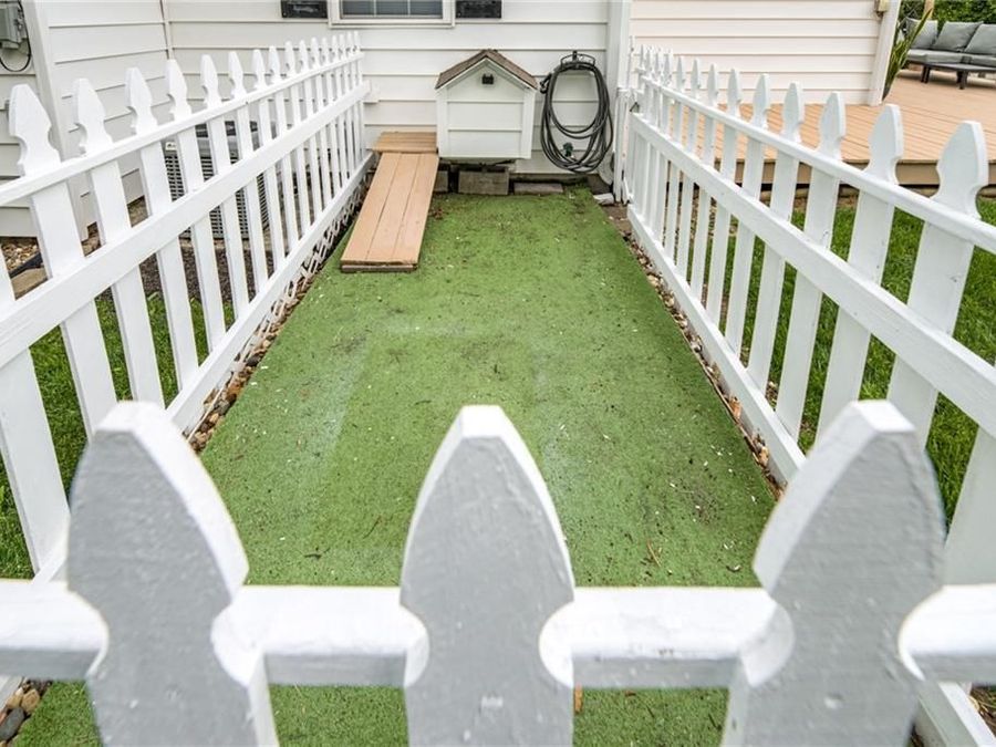 Property Image 51