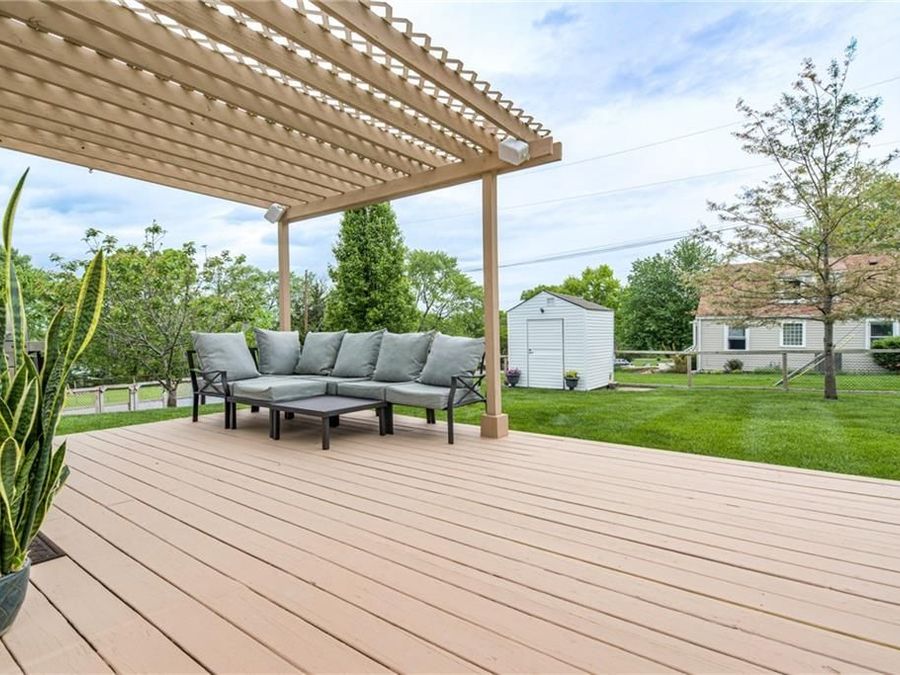 Property Image 52