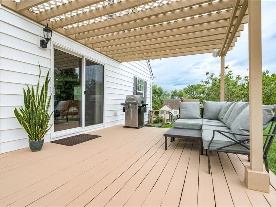 Property Image 53