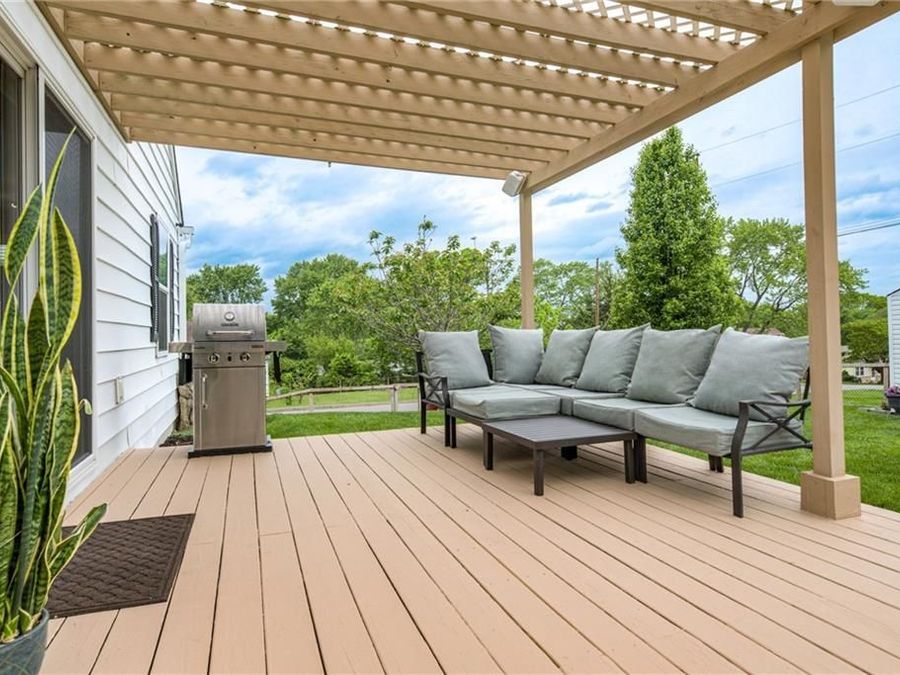 Property Image 56