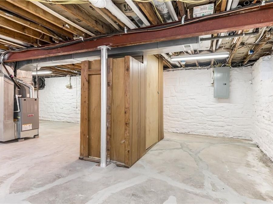 Property Image 57