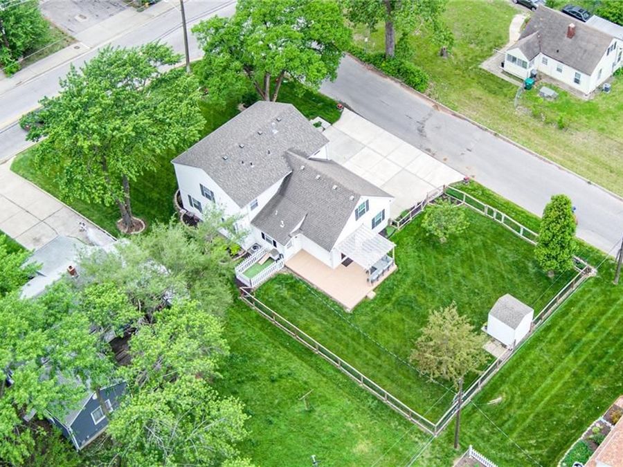Property Image 59