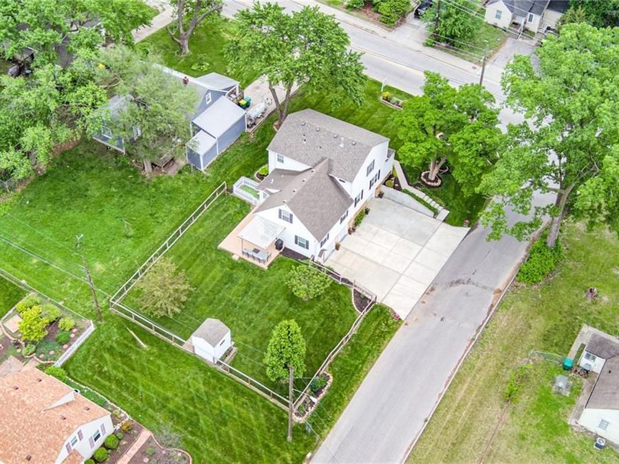 Property Image 60