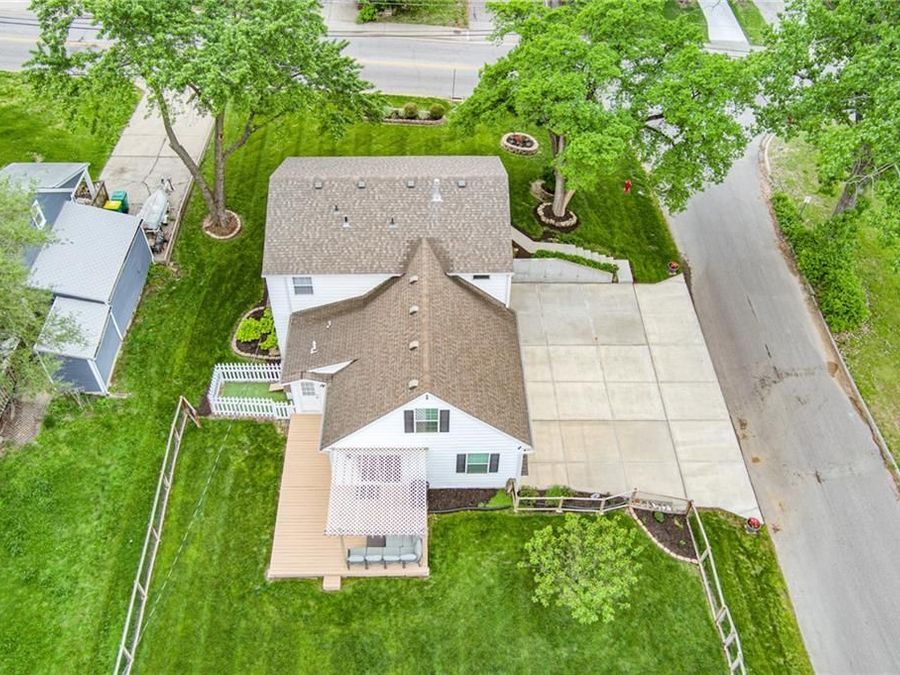 Property Image 61