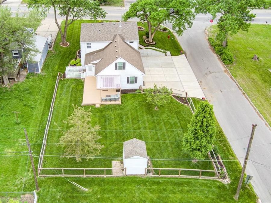 Property Image 62