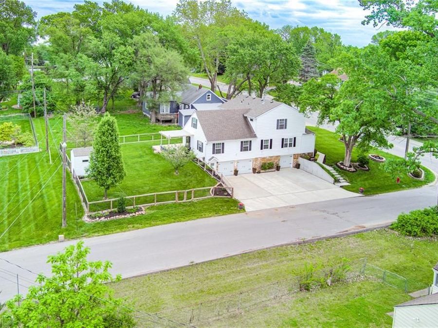 Property Image 63