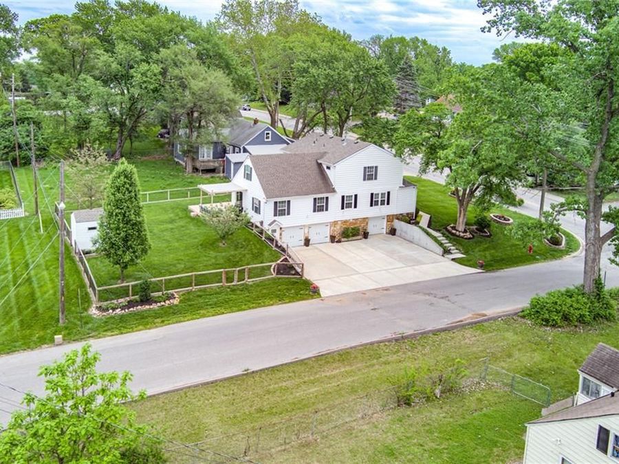 Property Image 64