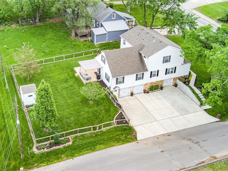 Property Image 65